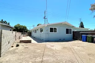 1404 4th St, Simi Valley, CA 93065 - Photo 31