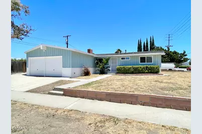 1404 4th Street, Simi Valley, CA 93065 - Photo 5
