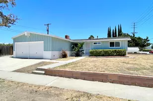 1404 4th St, Simi Valley, CA 93065 - Photo 5