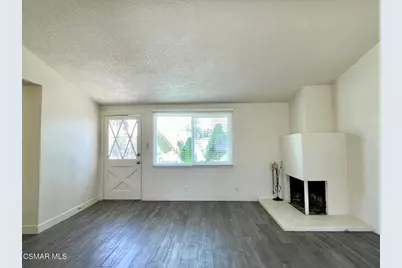 1404 4th Street, Simi Valley, CA 93065 - Photo 9