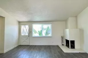 1404 4th St, Simi Valley, CA 93065 - Photo 9