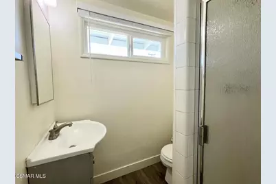 1404 4th Street, Simi Valley, CA 93065 - Photo 17