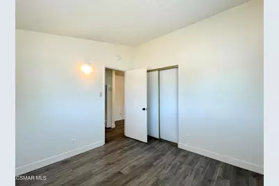 1404 4th Street, Simi Valley, CA 93065 - Photo 19