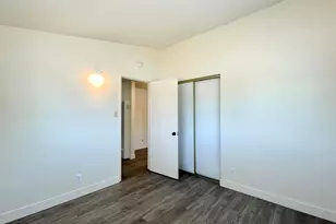 1404 4th St, Simi Valley, CA 93065 - Photo 19