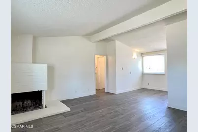 1404 4th Street, Simi Valley, CA 93065 - Photo 7