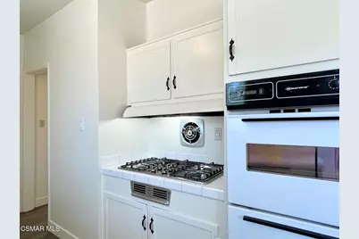 1404 4th Street, Simi Valley, CA 93065 - Photo 13