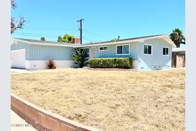 1404 4th Street, Simi Valley, CA 93065 - Photo 3
