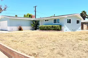 1404 4th St, Simi Valley, CA 93065 - Photo 3