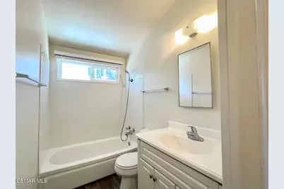 1404 4th Street, Simi Valley, CA 93065 - Photo 23