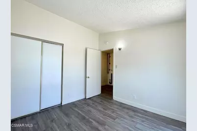 1404 4th Street, Simi Valley, CA 93065 - Photo 21