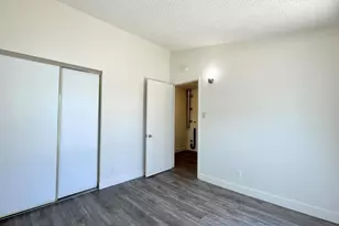 1404 4th St, Simi Valley, CA 93065 - Photo 21