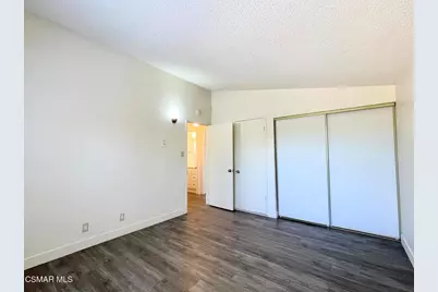 1404 4th Street, Simi Valley, CA 93065 - Photo 27