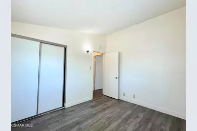 1404 4th Street, Simi Valley, CA 93065 - Photo 25