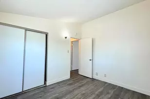 1404 4th St, Simi Valley, CA 93065 - Photo 25