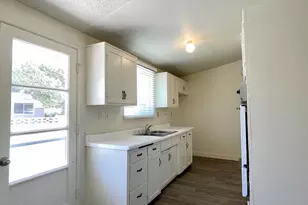 1404 4th St, Simi Valley, CA 93065 - Photo 11
