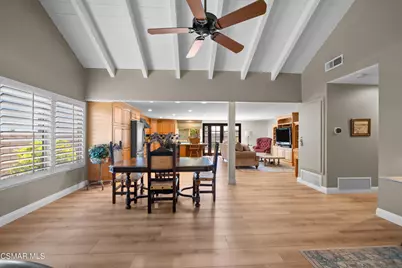 2037 Glenbrook Avenue, Camarillo, CA 93010 - Photo 21