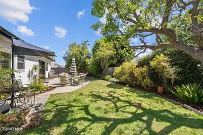 2037 Glenbrook Avenue, Camarillo, CA 93010 - Photo 43