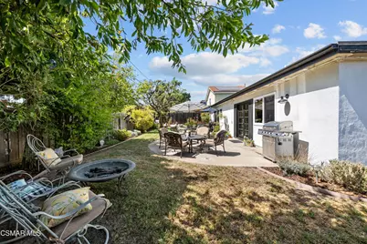 2037 Glenbrook Avenue, Camarillo, CA 93010 - Photo 37