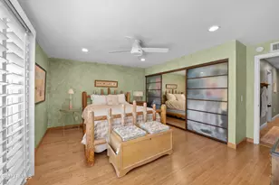 2037 Glenbrook Ave, Camarillo, CA 93010 - Photo 29