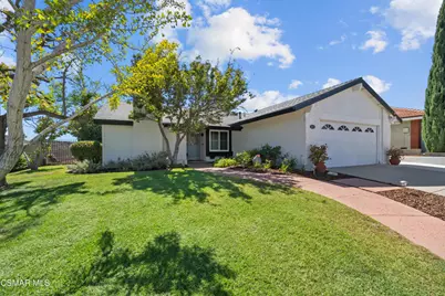 2037 Glenbrook Avenue, Camarillo, CA 93010 - Photo 45