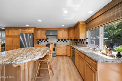 2037 Glenbrook Avenue, Camarillo, CA 93010 - Photo 9