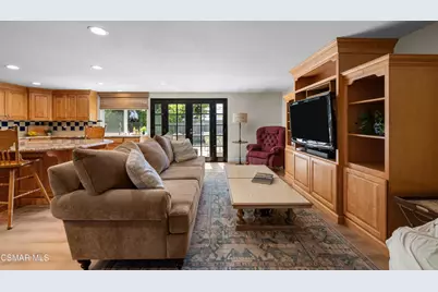 2037 Glenbrook Avenue, Camarillo, CA 93010 - Photo 19
