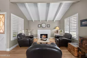2037 Glenbrook Ave, Camarillo, CA 93010 - Photo 15
