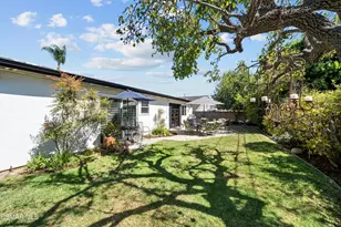 2037 Glenbrook Ave, Camarillo, CA 93010 - Photo 41