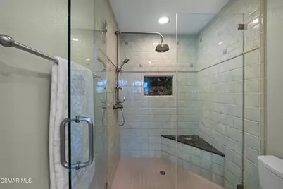 2037 Glenbrook Avenue, Camarillo, CA 93010 - Photo 33
