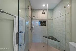 2037 Glenbrook Ave, Camarillo, CA 93010 - Photo 33