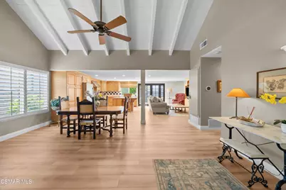 2037 Glenbrook Avenue, Camarillo, CA 93010 - Photo 17