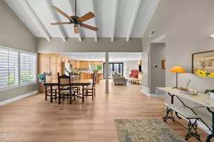 2037 Glenbrook Ave, Camarillo, CA 93010 - Photo 17