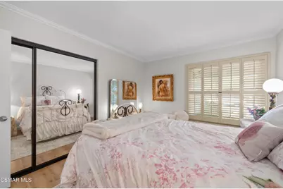 2037 Glenbrook Avenue, Camarillo, CA 93010 - Photo 23