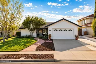 2037 Glenbrook Ave, Camarillo, CA 93010 - Photo 1