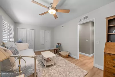 2037 Glenbrook Avenue, Camarillo, CA 93010 - Photo 25