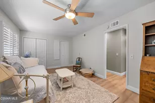 2037 Glenbrook Ave, Camarillo, CA 93010 - Photo 25