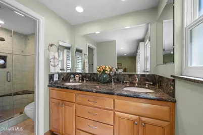 2037 Glenbrook Avenue, Camarillo, CA 93010 - Photo 31