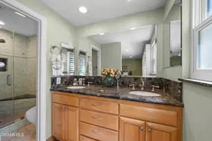 2037 Glenbrook Ave, Camarillo, CA 93010 - Photo 31