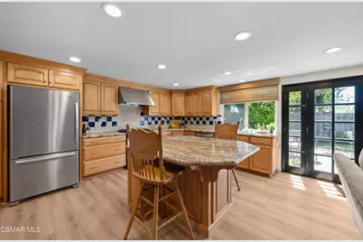 2037 Glenbrook Avenue, Camarillo, CA 93010 - Photo 7