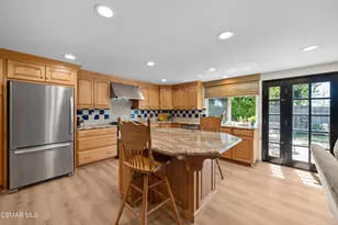 2037 Glenbrook Ave, Camarillo, CA 93010 - Photo 7