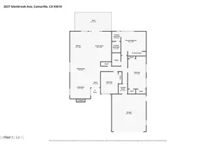 2037 Glenbrook Ave, Camarillo, CA 93010 - Photo 53