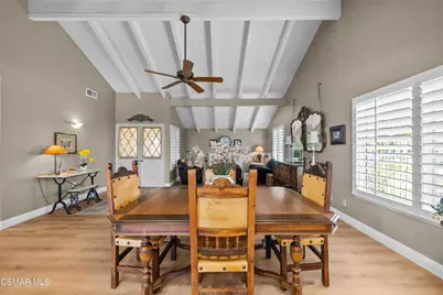 2037 Glenbrook Avenue, Camarillo, CA 93010 - Photo 11