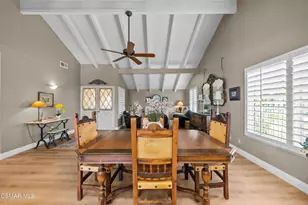 2037 Glenbrook Ave, Camarillo, CA 93010 - Photo 11