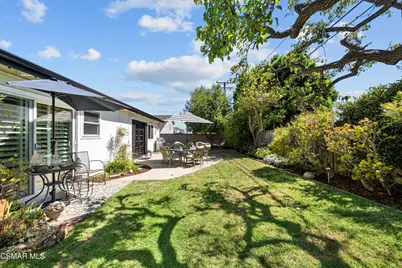 2037 Glenbrook Avenue, Camarillo, CA 93010 - Photo 39