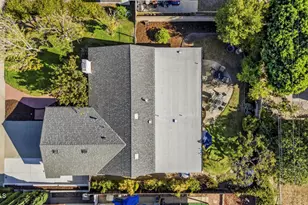 2037 Glenbrook Ave, Camarillo, CA 93010 - Photo 47