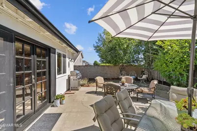 2037 Glenbrook Avenue, Camarillo, CA 93010 - Photo 35