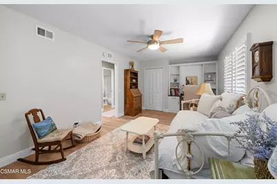 2037 Glenbrook Avenue, Camarillo, CA 93010 - Photo 27