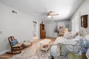 2037 Glenbrook Ave, Camarillo, CA 93010 - Photo 27