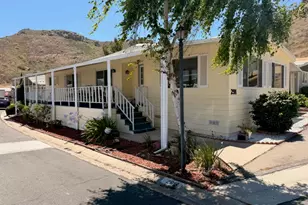 291 El Cielo, Thousand Oaks, CA 91320 - Photo 1