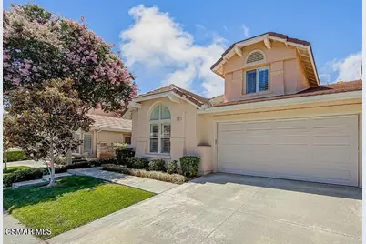 2037 Freesia Avenue, Simi Valley, CA 93063 - Photo 1